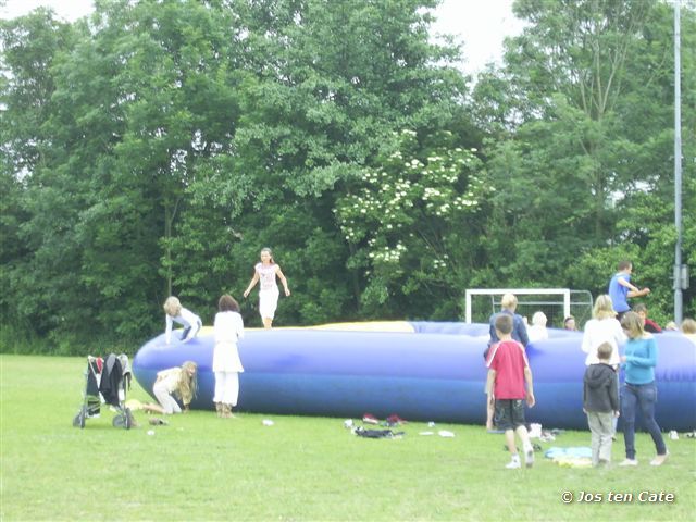 voetbaltoernooi edward roozendaal 270